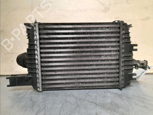 Other RENAULT CLIO IV (BH_) 1.5 dCi 90 | BP16188375O1