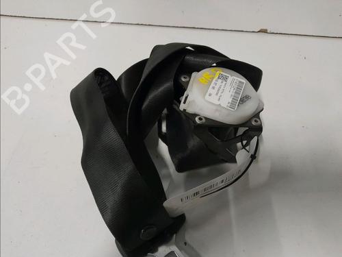 Used Rear right belt tensioner AUDI A1 (8X1, 8XK) 1.2 TFSI (86 hp) 22366706
