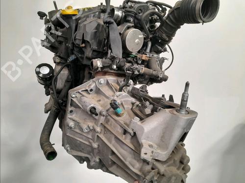 engine-renault-kadjar-ha_-hl_-2015-40273814 main image