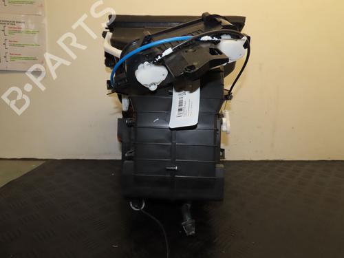 Chaufagebak DACIA SPRING EV (B6M1) (45 hp) 30164187