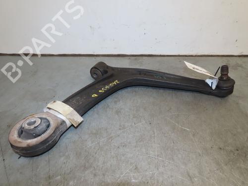 Right front suspension arm FIAT 500 (312_) 1.2 (312AXA1A) | BP19057710M13