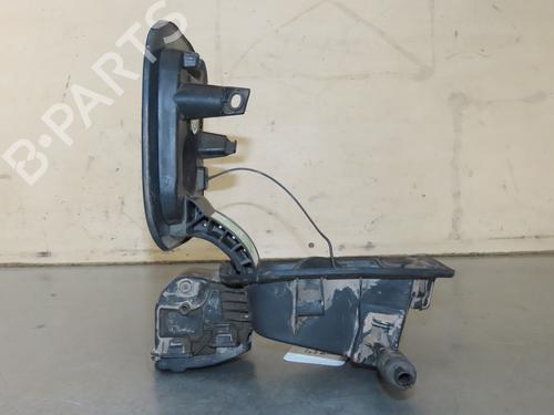 Tanklåg RENAULT CAPTUR I (J5_, H5_) 0.9 TCe 90 | BP29150147C131