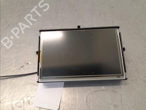 Display RENAULT ZOE (BFM_) ZOE | BP34456967C48 - Image 4