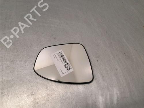 Spejlglas højre RENAULT 5 E-Tech 150 | BP39698854C147 - Image 4