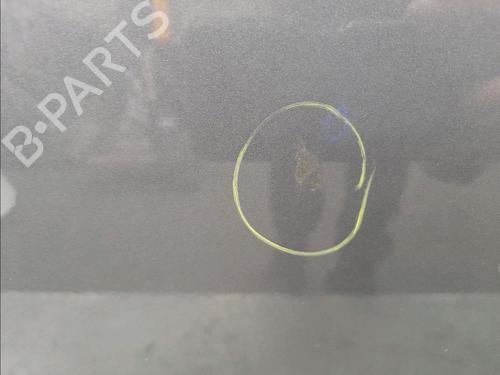 Right rear door CHEVROLET ORLANDO (J309) 2.0 D | BP22367363C5