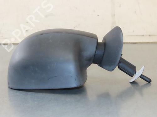 Retrovisor esquerdo DACIA SANDERO 1.4 MPI LPG | BP30092357C26 - Image 5