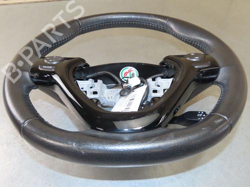 Steering wheel PEUGEOT 108 1.2 | BP27470666C49 