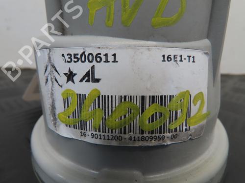 left-front-fog-light-citroen-jumpy-ii-vf7-20-hdi-120-6208e1-2007-2008-2009-2010-2011-2012-2013-2014-2015-2016-19162051 main image