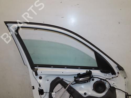 Dør venstre fortil Dør venstre fortil BMW 1 (F20) 114 d (95 hp) 36682158 36682158