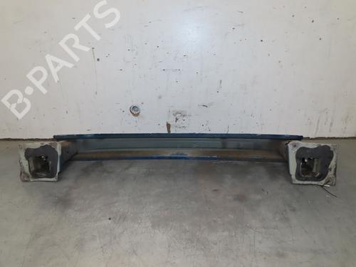 Rear bumper reinforcement SKODA FABIA III (NJ3) 1.0 TSI | BP28572914C73
