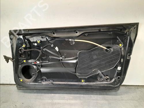 Right front door AUDI A3 (8P1) 1.9 TDI | BP14945523C3 