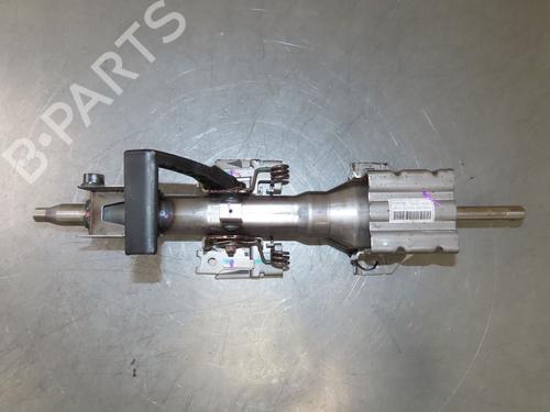 Steering column FORD RANGER (TKE) 2.0 EcoBlue 4x4 | BP28087304M21 