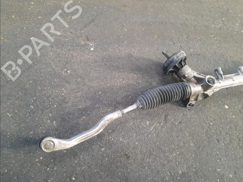 Steering rack RENAULT MEGANE IV Hatchback (B9A/M/N_) 1.5 dCi 110 (B9A3) | BP33561689M22 - Image 3