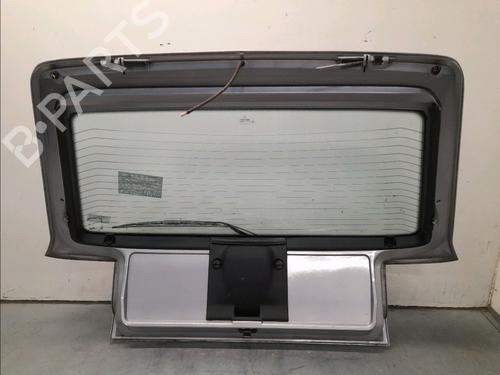 Tailgate CITROËN ZX (N2) 1.9 D | BP23158813C6 
