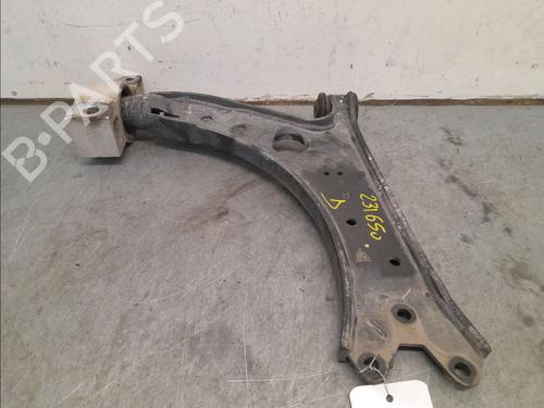 Right front suspension arm SEAT LEON (1P1) 1.6 TDI | BP16091668M13 