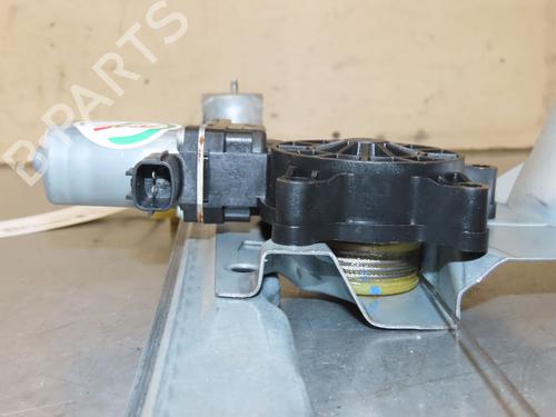 BP26726051C23 main image