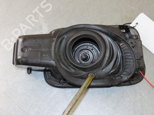 Fuel flap AUDI A3 (8V1, 8VK) 2.0 TDI | BP20140526C131 