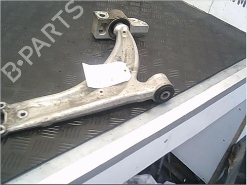 Used Right front suspension arm SEAT ALHAMBRA (710, 711) 2.0 TDI 4Drive (140 hp) 14856705