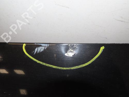 Tailgate CITROËN C4 I (LC_) 1.6 HDi | BP9403489C6 