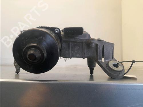 Used Front wiper motor Front wiper motor 30047662 30047662
