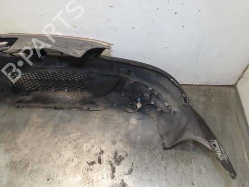 Front bumper DACIA LOGAN MCV (KS_) 1.5 dCi (KS04) | BP33836295C7 - Image 8