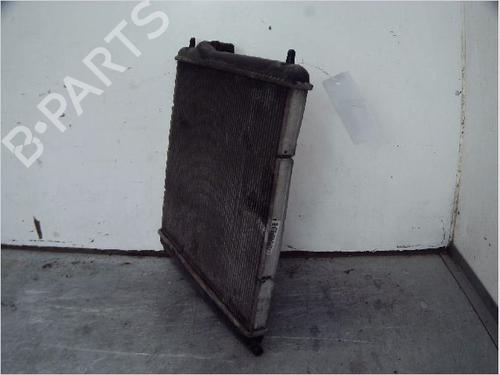 water-radiator-citroen-c3-i-fc_-fn_-14-hdi-1330q5-2002-2003-2004-2005-2006-2007-2008-2009-2010-2011-2012-2013-10682850 main image