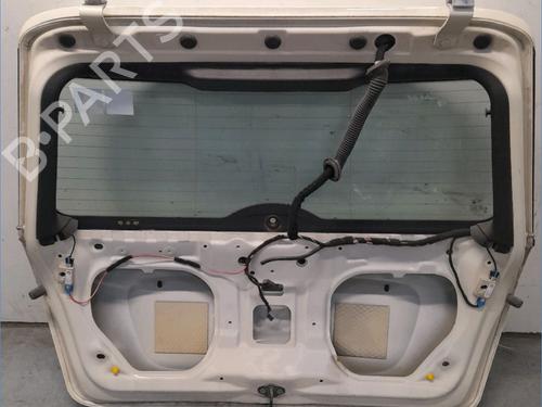 Tailgate MINI MINI (R56) One | BP16740239C6 