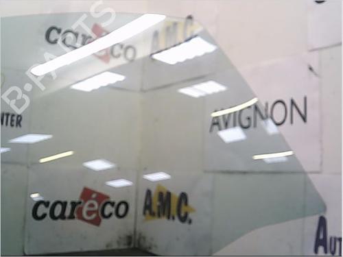 front-right-door-window-citroen-c3-i-fc_-fn_-14-16v-9202a2-2002-2003-2004-2005-2006-2007-2008-2009-2010-2011-2012-2013-14857777 main image