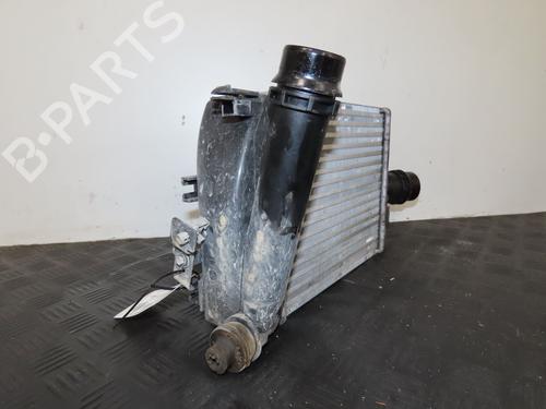 Intercooler RENAULT KANGOO Express (FW0/1_) 1.5 dCi 75 (FW07, FW10, FW04) | BP35887668M30 - Image 2