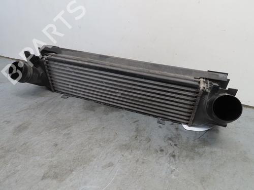 Other BMW 1 (F20) 118 d | BP18662897O1 