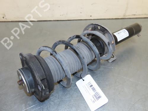 Left front shock absorber VW SCIROCCO III (137, 138) 1.4 TSI | BP16897814M16 