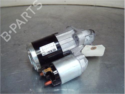 Used Starter SUZUKI SWIFT IV (FZ, NZ) 1.2 (AZG412, ZC72S) (90 hp) 9409621