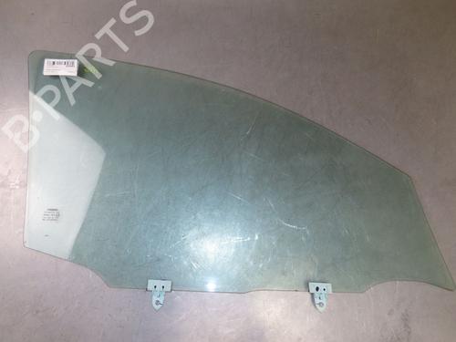 front-left-door-window-nissan-qashqai-ii-j11-j11_-2013-27621519 main image