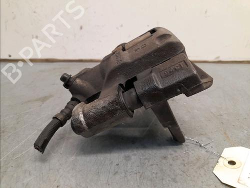 Right front brake caliper FIAT 500 (312_) 1.2 (312AXA1A) | BP14857069M104