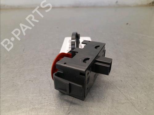 Warning switch RENAULT KANGOO / GRAND KANGOO II (KW0/1_) 1.5 dCi 110 (KW0C, KW0H) | BP33892932I22 - Image 4