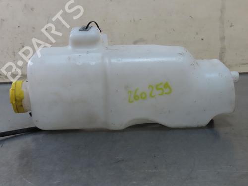 Used Windscreen washer tank Windscreen washer tank 38571104 38571104