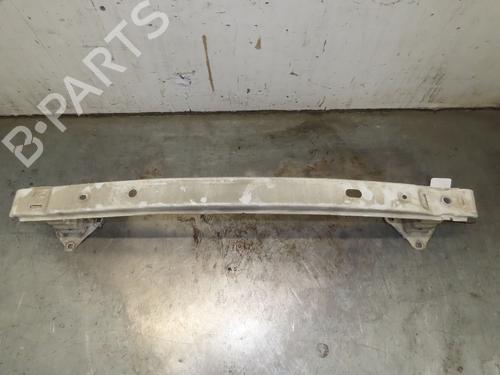 rear-bumper-reinforcement-citroen-c3-ii-sc_-2009-38608132 main image