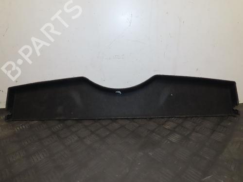 Hattehylde FIAT 500 (312_) 1.2 (312AXA1A) | BP31747876C85