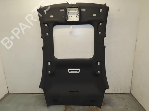 Interior roof MERCEDES-BENZ A-CLASS (W176) A 200 CDI / d 4-matic (176.002) | BP29196567I12 