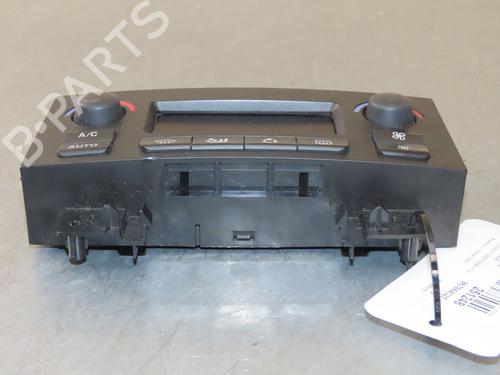 Used Climate control PEUGEOT PARTNER Tepee 1.6 HDi 90 (92 hp) 29645002