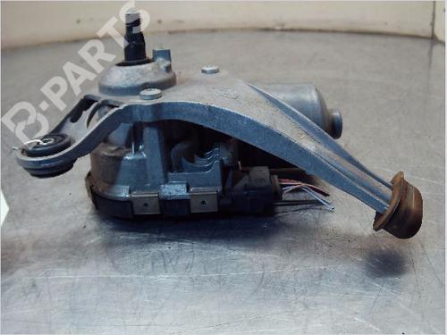 Front wiper motor RENAULT ESPACE V (JR_) 1.6 dCi 160 | BP9409768M29 