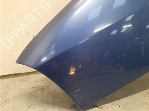 Left front fenders PEUGEOT 806 (221) 2.0 | BP15902722C41 