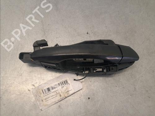 front-right-exterior-door-handle-peugeot-3008-ii-suv-mc_-mr_-mj_-m4_-2016-29963267 main image