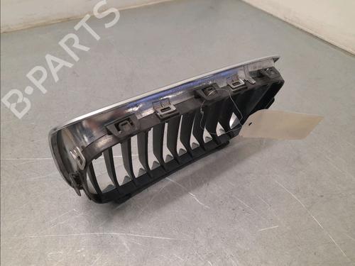 other-bmw-1-e87-2003-2004-2005-2006-2007-2008-2009-2010-2011-2012-2013-32037659 main image