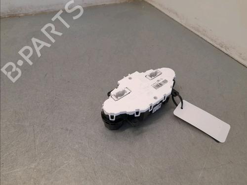 Climate control FORD FIESTA VI (CB1, CCN) 1.0 EcoBoost | BP35970920I5 - Image 4