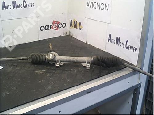 Used Steering rack CITROËN BERLINGO / BERLINGO FIRST Box Body/MPV (M_) 1.1 i (MAHDZ, MBHDZ, MBHFX) (60 hp) 9407164