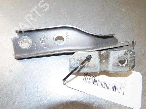 Hinge/Door check strap AUDI A3 Convertible (8P7) 1.8 TFSI | BP29380715C146 