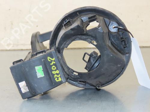 Used Fuel flap RENAULT CLIO IV (BH_) 1.5 dCi 90 (90 hp) 29171060