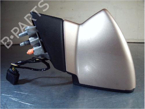 Right mirror SEAT ARONA (KJ7, KJP) 1.0 TSI | BP10919510C27 