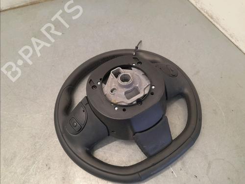 Rat FIAT 500X (334_) 1.4 (334AXC1B, 334AXC11) | BP39601078C49 - Image 3